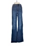 Judy Blue Blue Jeans Size 3 - photo 1