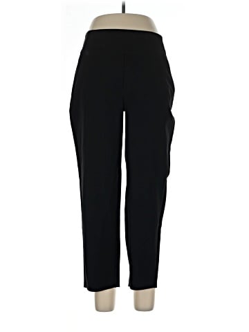 Athleta Casual Pants (view 1)