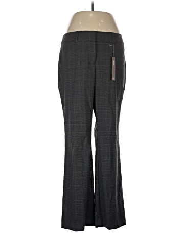 Ann Taylor LOFT Dress Pants (view 1)