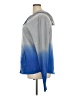Colosseum Athletics Blue Pullover Hoodie Size XXL - photo 5