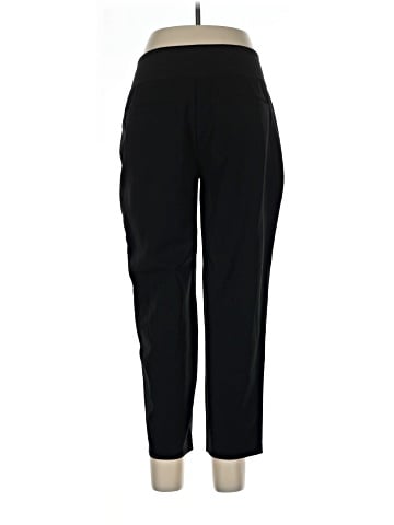 Athleta Casual Pants (view 2)