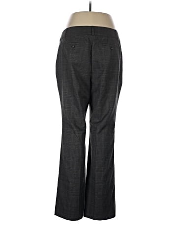 Ann Taylor LOFT Dress Pants (view 2)