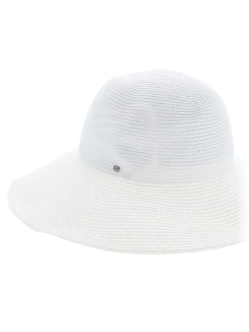 Betmar Sun Hat (view 1)