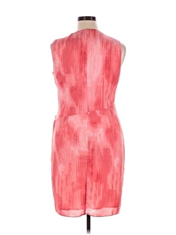 T Tahari Cocktail Dress (view 2)