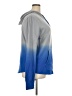 Colosseum Athletics Blue Pullover Hoodie Size XXL - photo 4