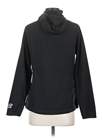 New Balance Track Jacket (view 2)