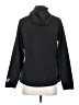 New Balance Solid Black Track Jacket Size S - photo 2
