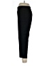 Athleta Solid Black Casual Pants Size 10 (petite) - photo 5