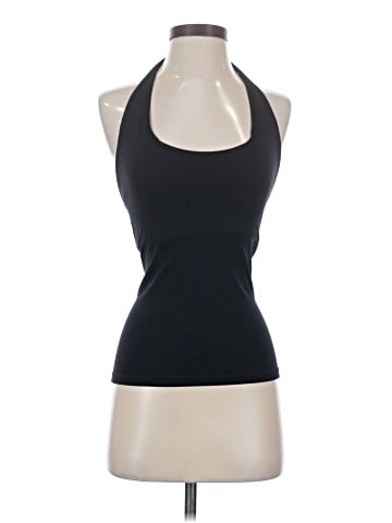 Intimately by Free People Sleeveless Top (view 1)