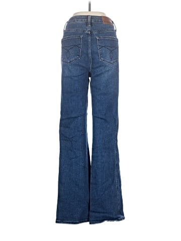 Judy Blue Jeans (view 2)