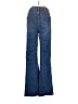 Judy Blue Blue Jeans Size 3 - photo 2