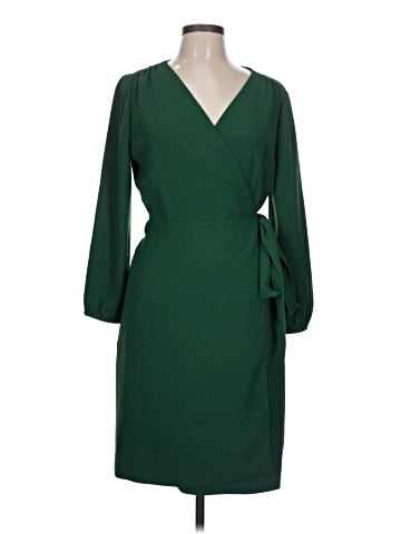 J.Crew Cocktail Dress (view 1)
