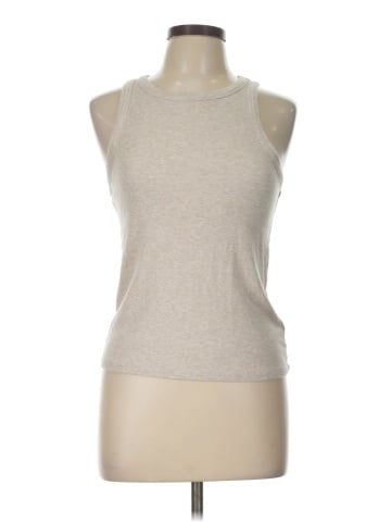 C&C California Sleeveless T-Shirt (view 1)