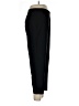 Athleta Solid Black Casual Pants Size 10 (petite) - photo 4