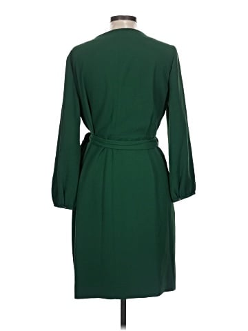 J.Crew Cocktail Dress (view 2)