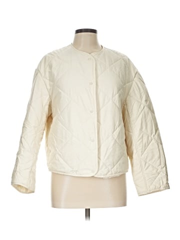 MNG Jacket (view 1)