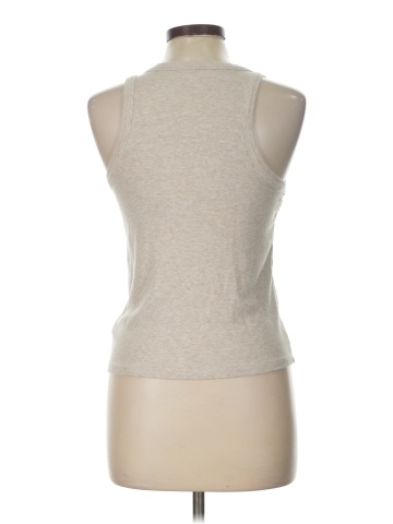 C&C California Sleeveless T-Shirt (view 2)