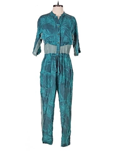 Parade Jumpsuit (view 1)