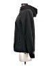 New Balance Solid Black Track Jacket Size S - photo 5