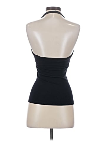 Intimately by Free People Sleeveless Top (view 2)