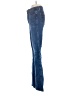 Judy Blue Blue Jeans Size 3 - photo 5