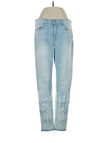 Levi's Made & Crafted Jeans (view 1)