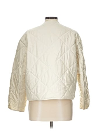 MNG Jacket (view 2)