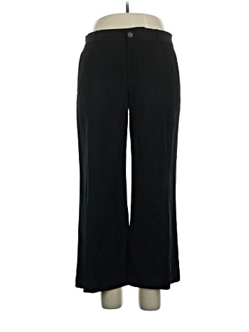 Banana Republic Dress Pants (view 1)
