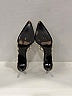 Burberry Plaid Ivory Mule/Clog Size EU 39 - photo 5