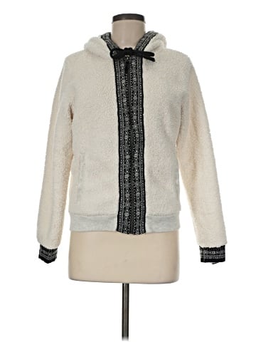 American Eagle Outfitters Cardigan (view 1)