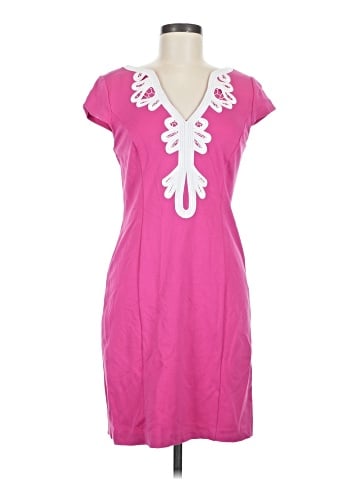 Eliza J Casual Dress (view 1)