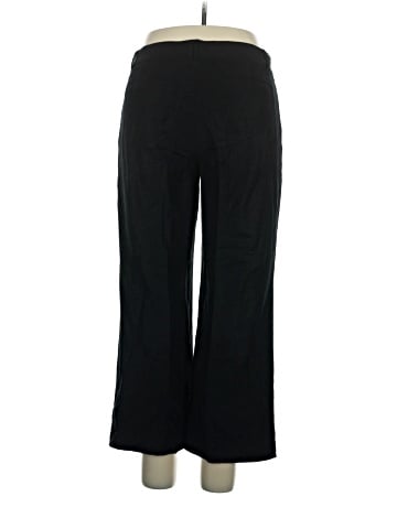 Banana Republic Dress Pants (view 2)
