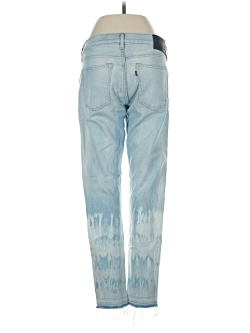 Levi's Made & Crafted Jeans (view 2)