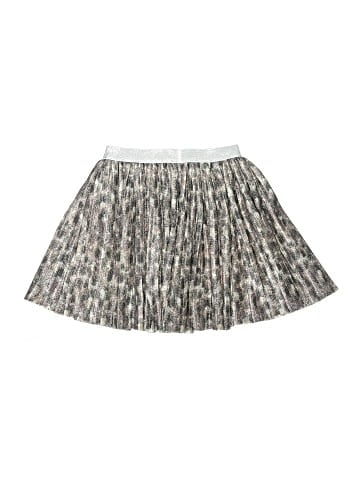 Rockets of Awesome Skirt (view 2)