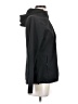 New Balance Solid Black Track Jacket Size S - photo 4