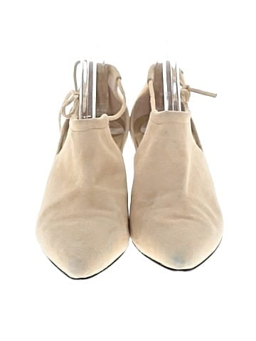 Anne Klein II Heels (view 2)