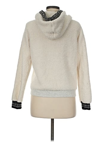 American Eagle Outfitters Cardigan (view 2)