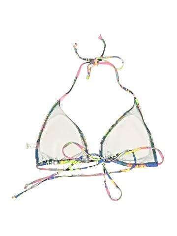 ViX by Paula Hermanny Swimsuit Top (view 2)