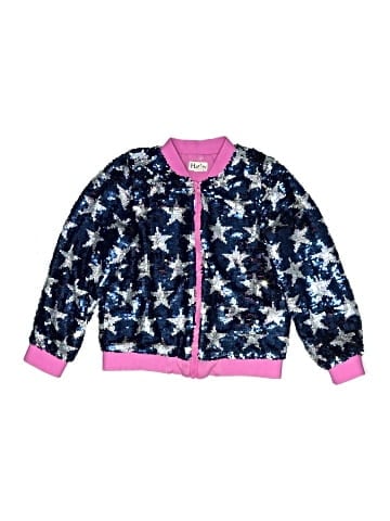 Hatley Track Jacket (view 1)