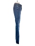 Judy Blue Blue Jeans Size 3 - photo 4