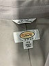 Talbots Gray Blazer Size 14 - photo 6