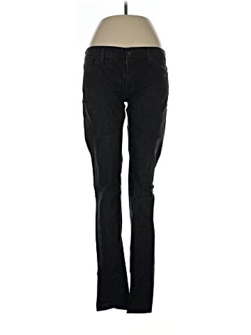 7 For All Mankind Jeans (view 1)