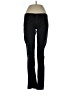 7 For All Mankind Black Jeans Size 31 waist - photo 1