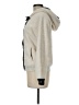 American Eagle Outfitters 100% Polyester Ivory Cardigan Size M - photo 5