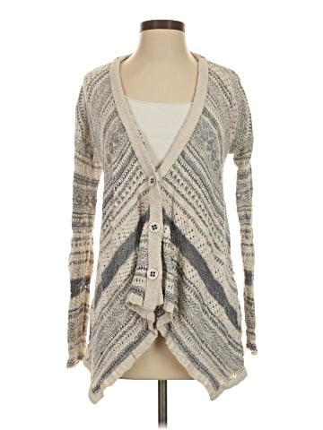 Unbranded Cardigan (view 1)