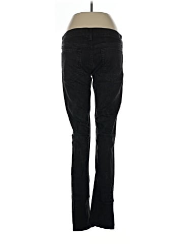 7 For All Mankind Jeans (view 2)