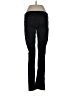 7 For All Mankind Black Jeans Size 31 waist - photo 2