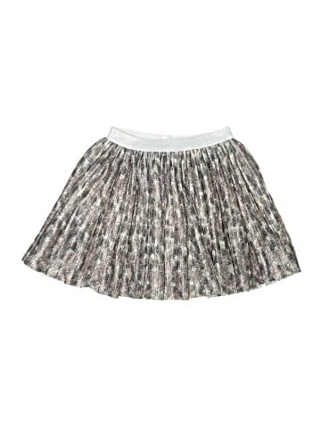 Rockets of Awesome Skirt (view 1)