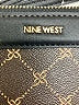 Nine West Gray Wristlet One size - photo 3