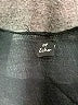 Echo Black Kimono One size - photo 7
